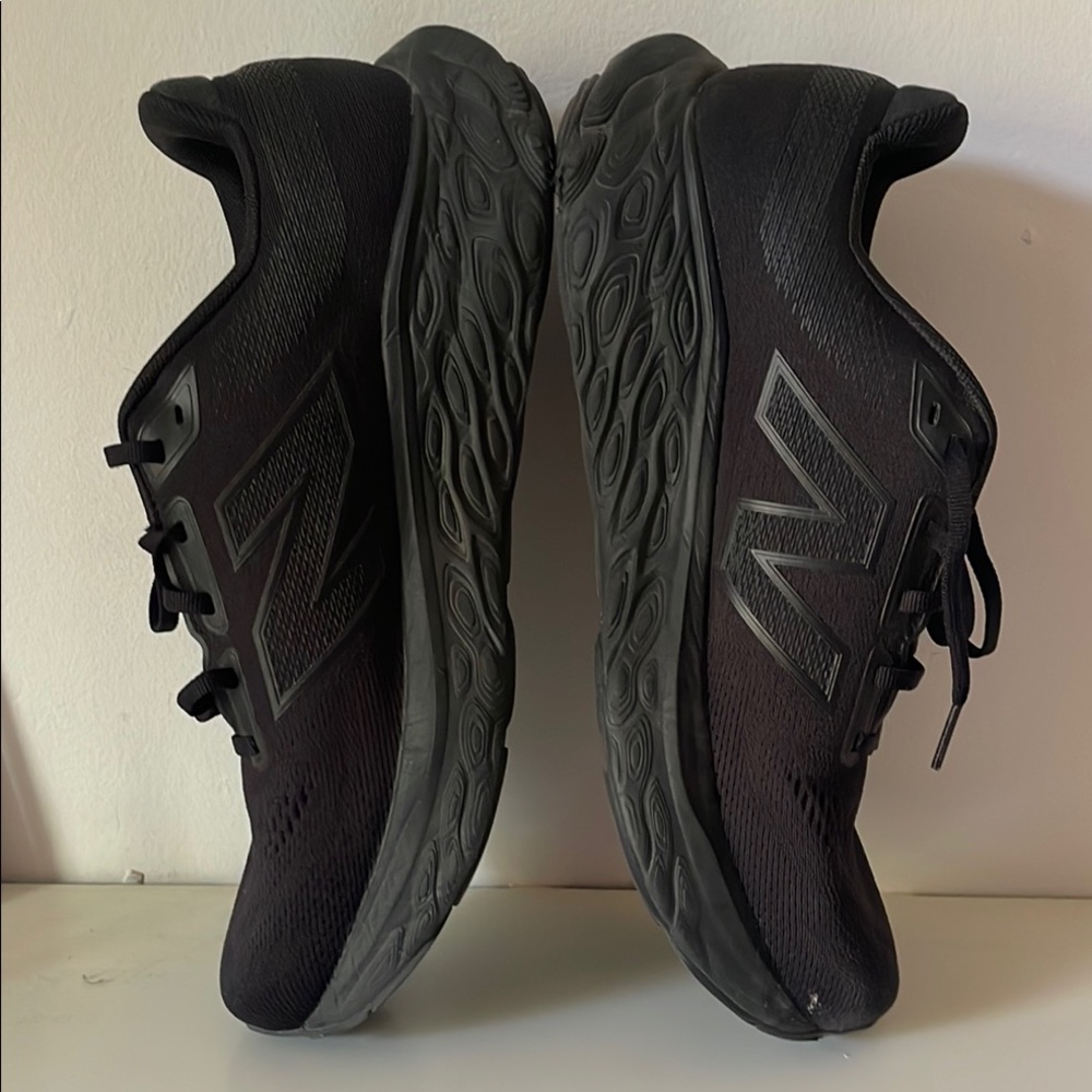 New Balance 880 FreshFoam X 2E